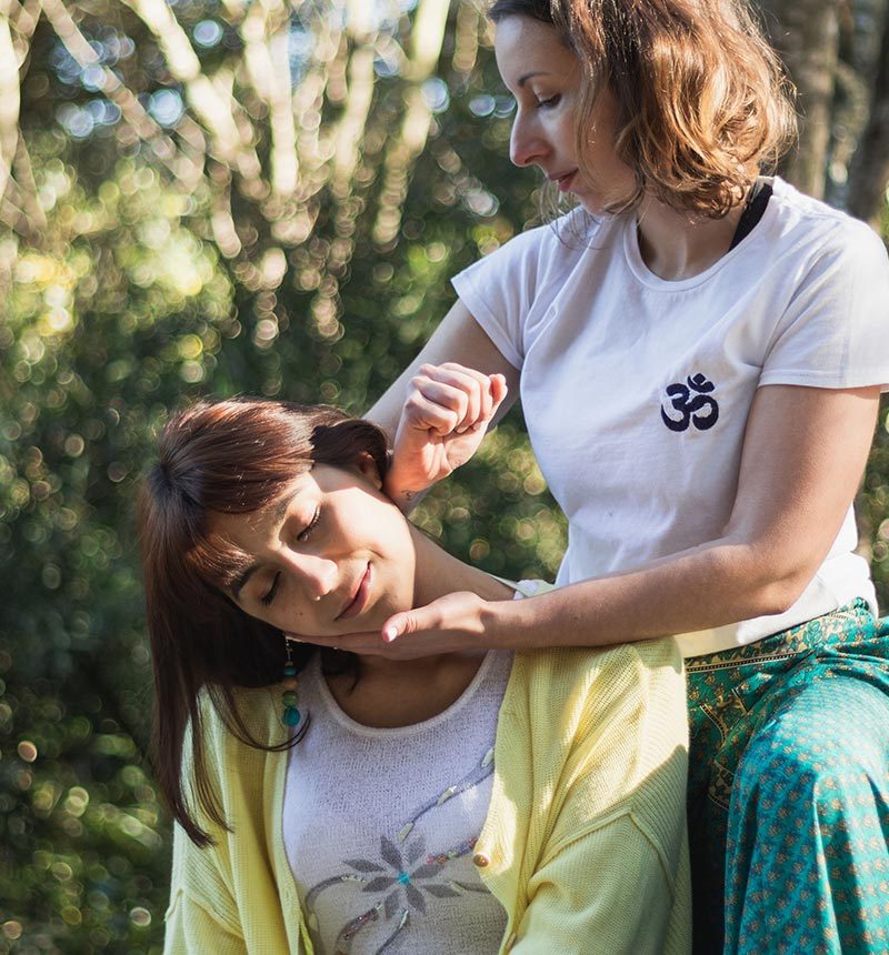 thai massagem cascais vania duarte