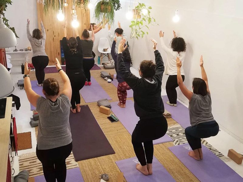 vania-duarte-aulas-de-yoga-workshop